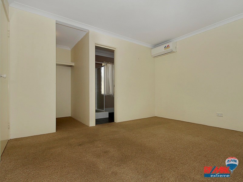 18 Colmworth Way, Butler WA 6036