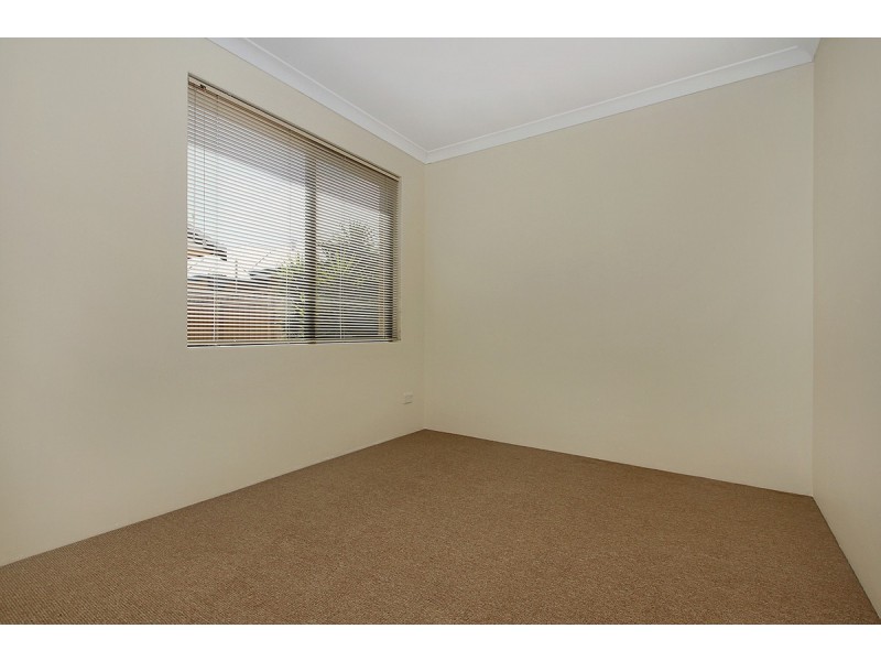 18 Colmworth Way, Butler WA 6036