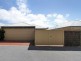 18 Colmworth Way, Butler WA 6036