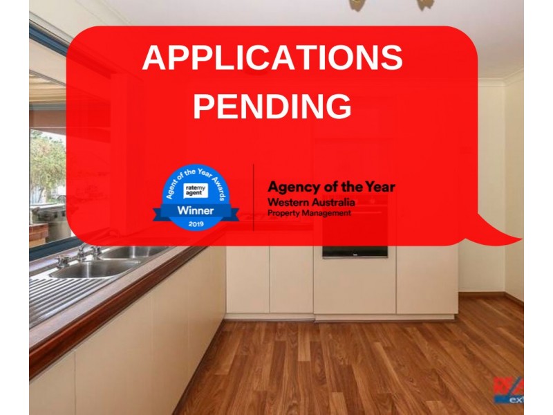 4 Marra Lane, Quinns Rocks WA 6030