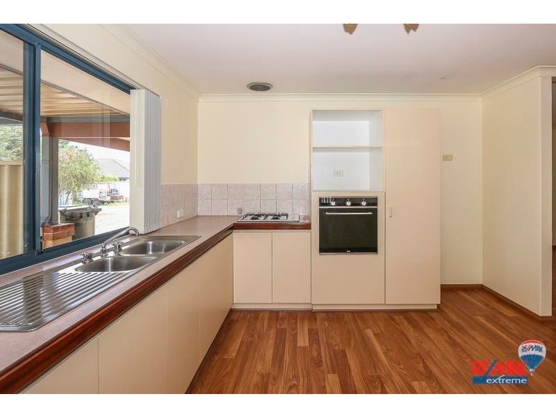 4 Marra Lane, Quinns Rocks WA 6030