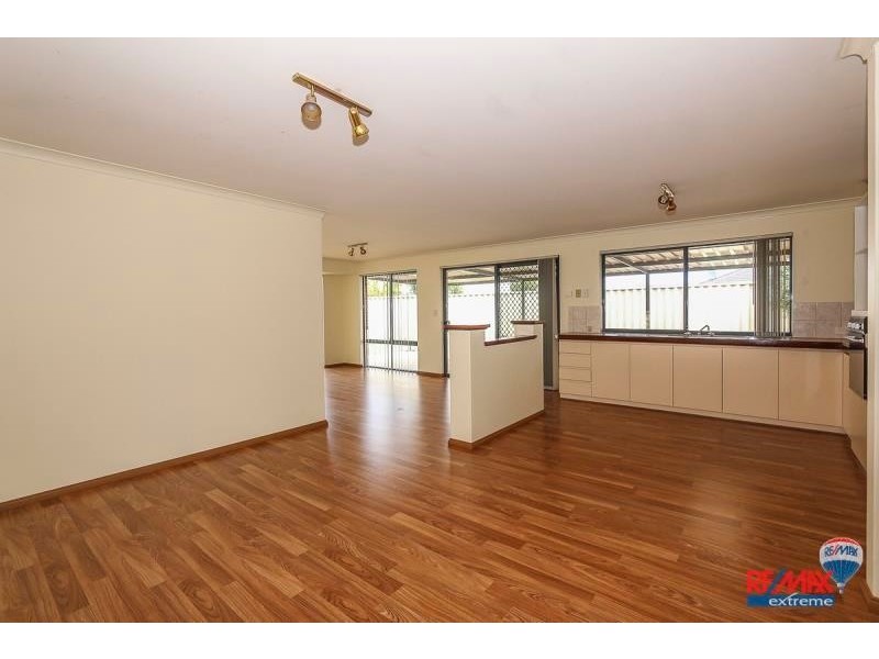 4 Marra Lane, Quinns Rocks WA 6030