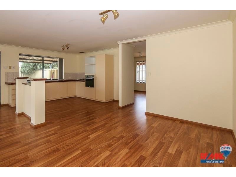 4 Marra Lane, Quinns Rocks WA 6030