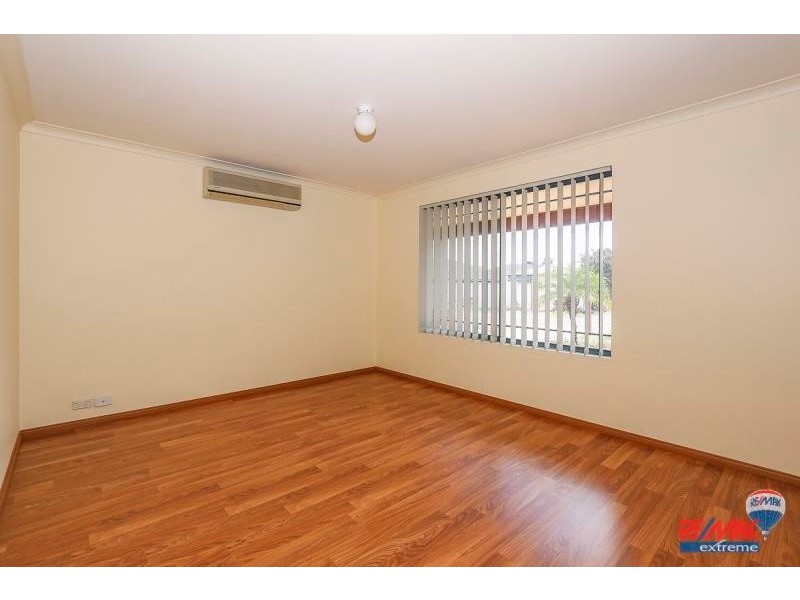 4 Marra Lane, Quinns Rocks WA 6030