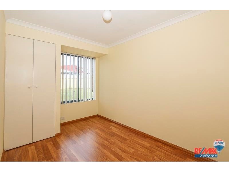 4 Marra Lane, Quinns Rocks WA 6030