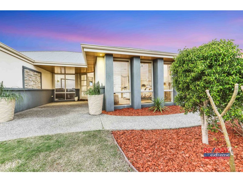 18 Conti Road, Tapping WA 6065