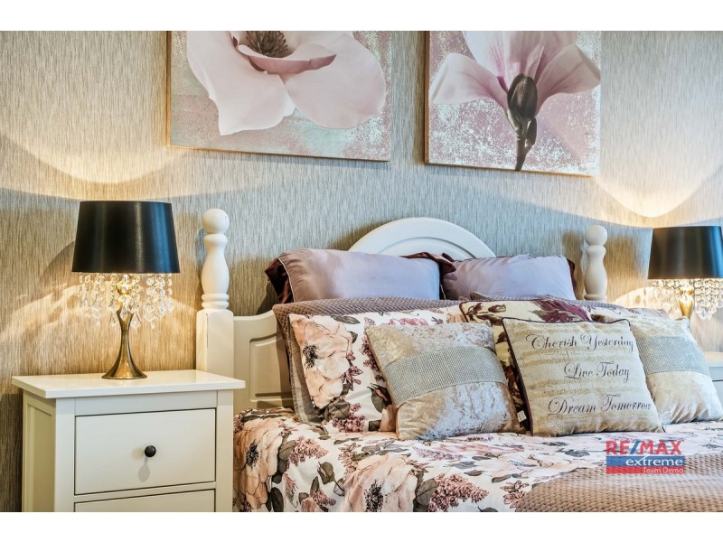 18 Conti Road, Tapping WA 6065