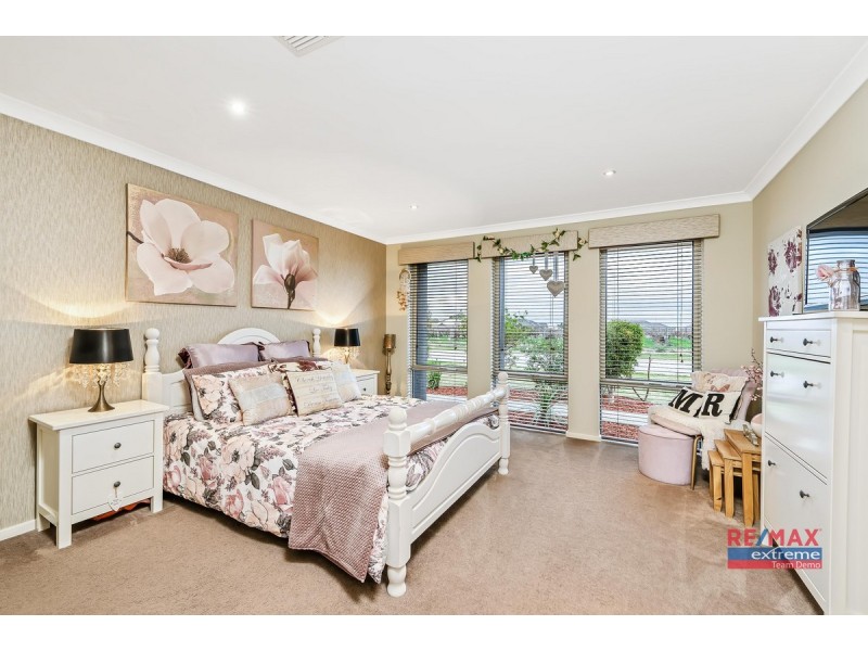 18 Conti Road, Tapping WA 6065