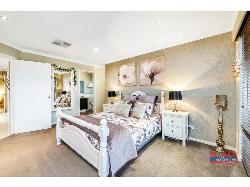 18 Conti Road, Tapping WA 6065