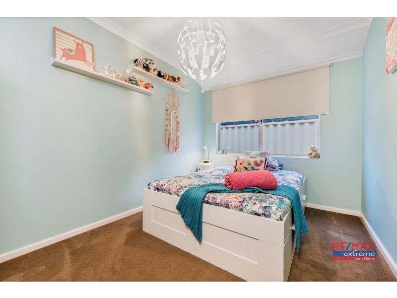 18 Conti Road, Tapping WA 6065