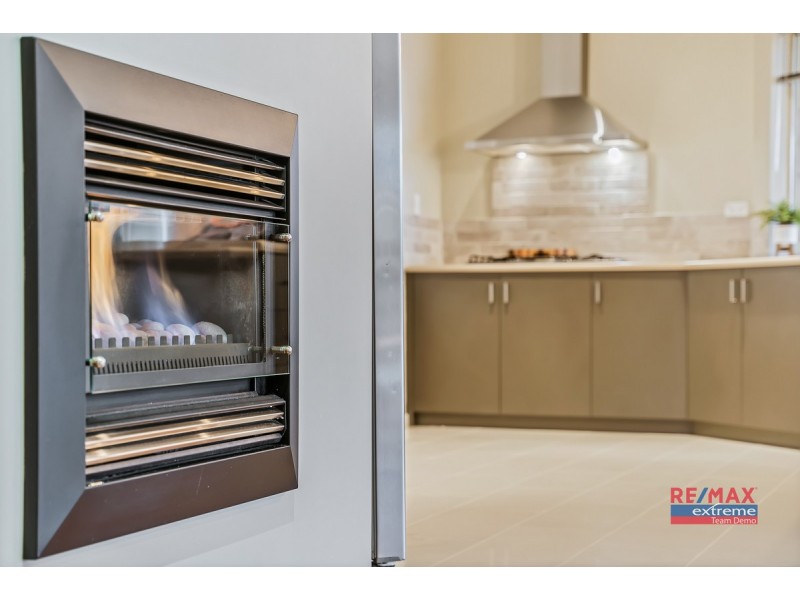 18 Conti Road, Tapping WA 6065