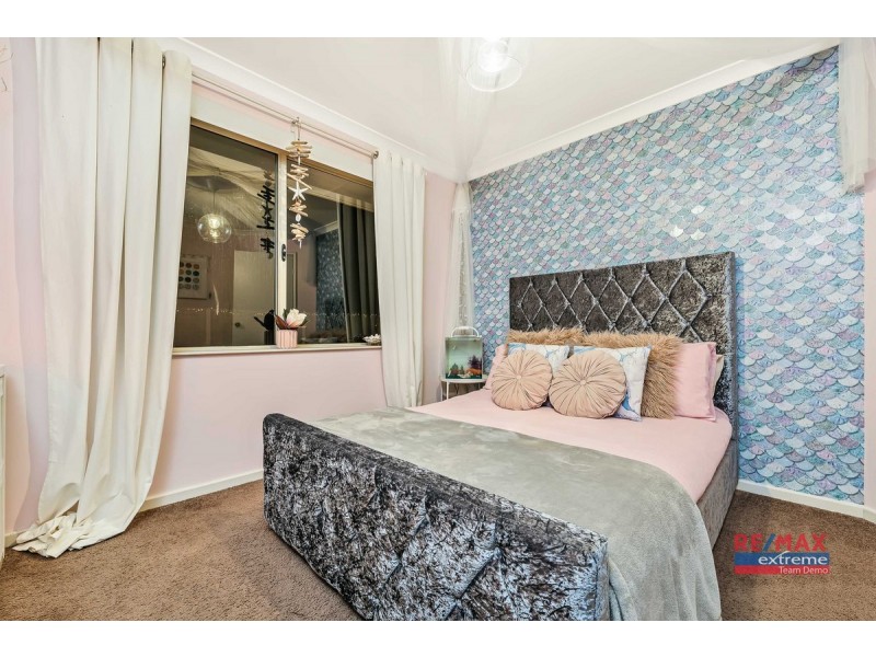 18 Conti Road, Tapping WA 6065