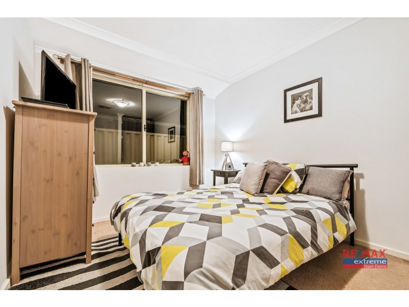 18 Conti Road, Tapping WA 6065