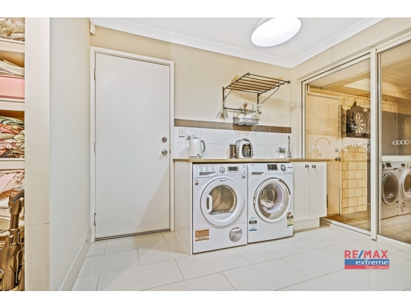 18 Conti Road, Tapping WA 6065