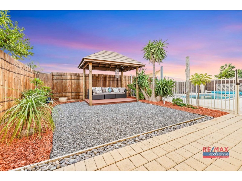 18 Conti Road, Tapping WA 6065