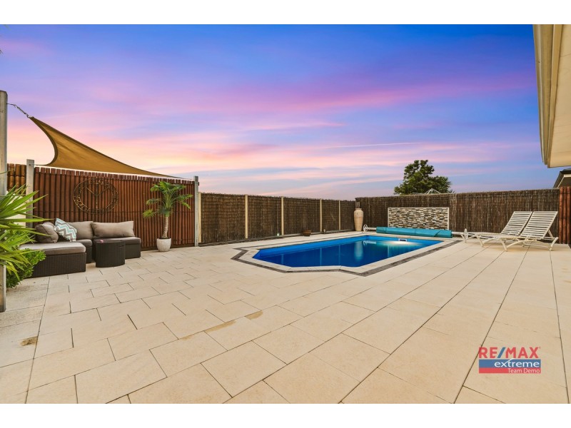 18 Conti Road, Tapping WA 6065