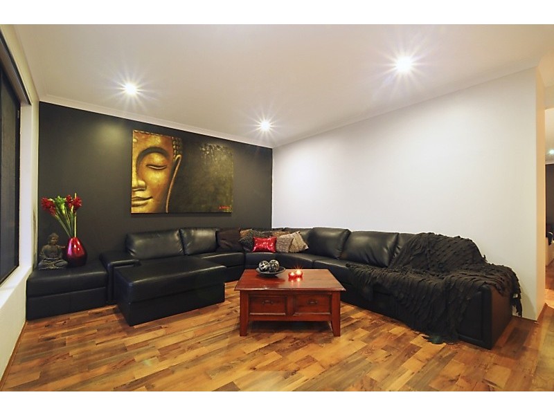 24 Claremorris Parkway, Butler WA 6036