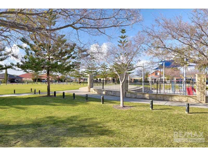 3 Itchen Loop, Butler WA 6036