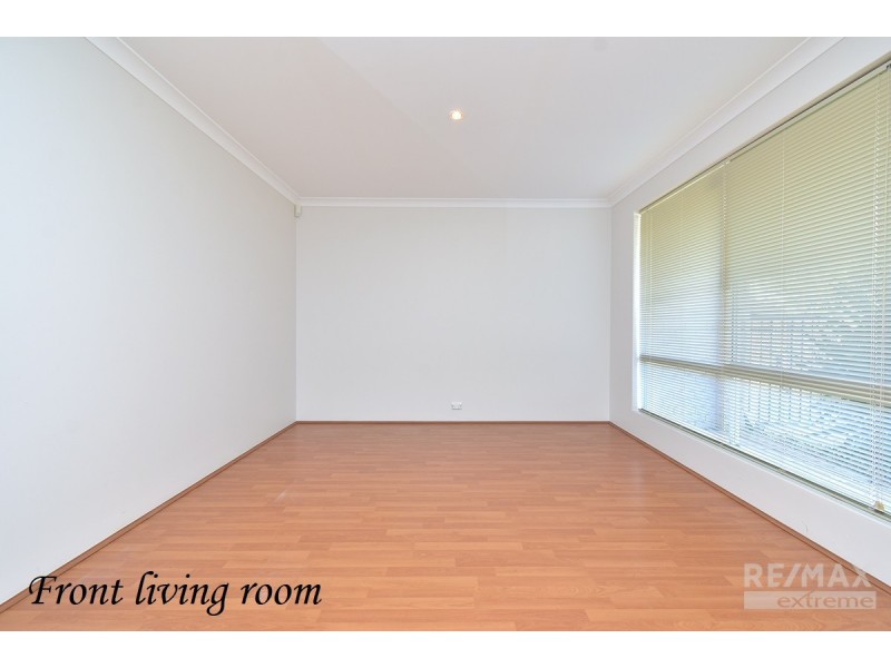 3 Itchen Loop, Butler WA 6036