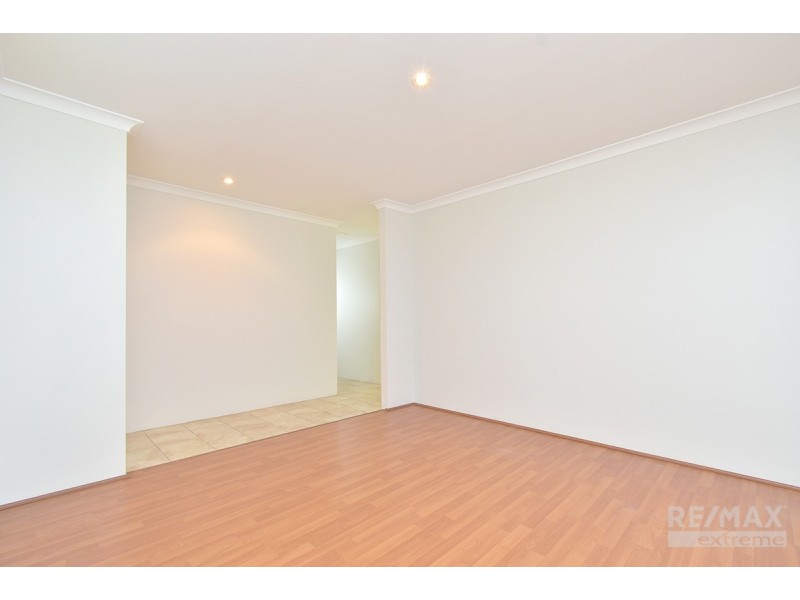 3 Itchen Loop, Butler WA 6036