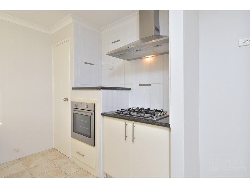 3 Itchen Loop, Butler WA 6036