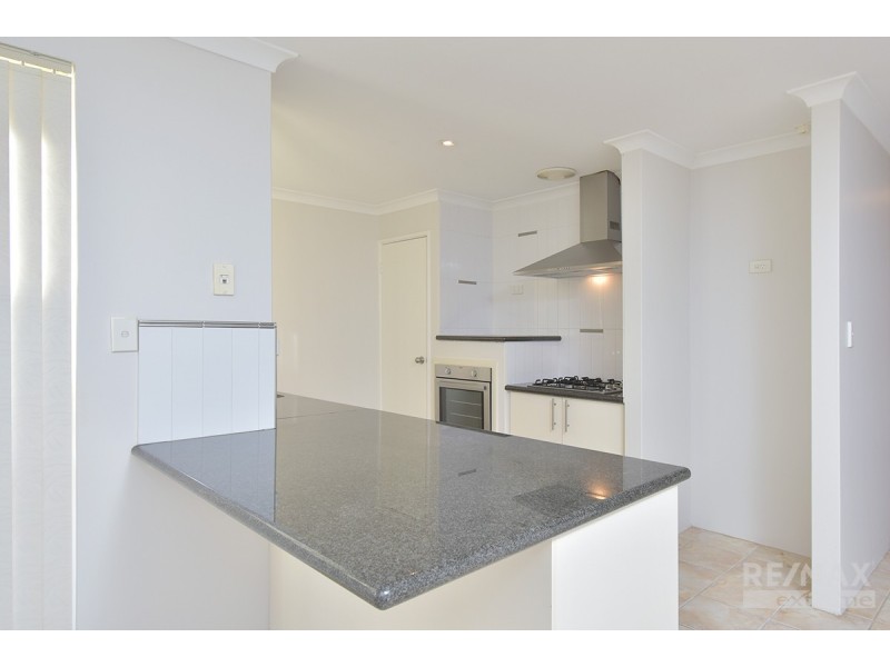 3 Itchen Loop, Butler WA 6036