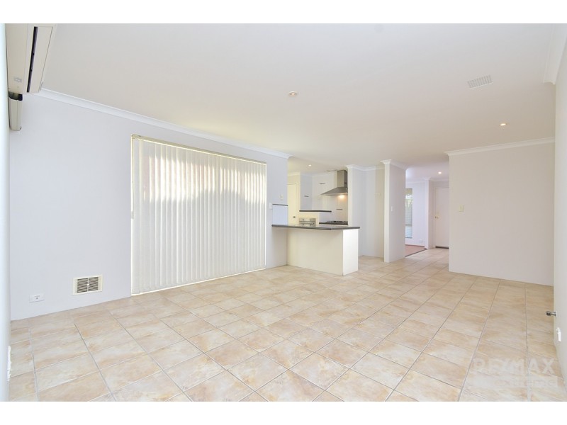 3 Itchen Loop, Butler WA 6036