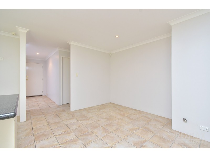 3 Itchen Loop, Butler WA 6036