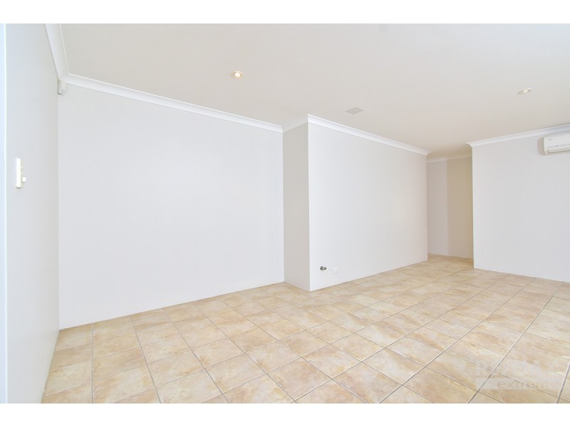 3 Itchen Loop, Butler WA 6036