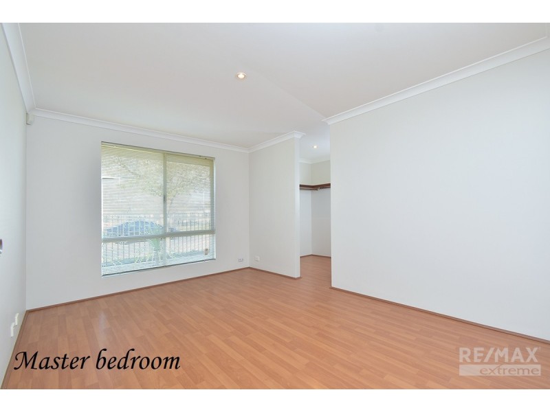 3 Itchen Loop, Butler WA 6036