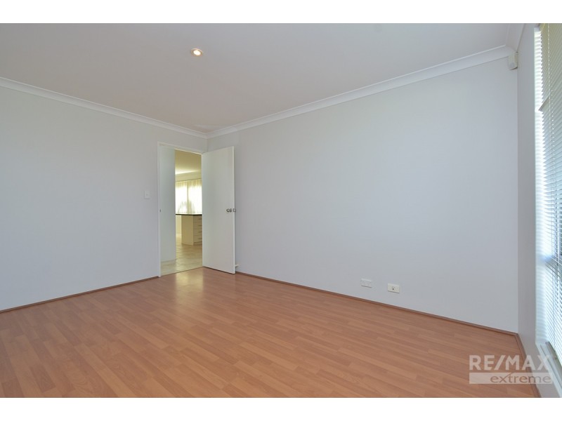 3 Itchen Loop, Butler WA 6036