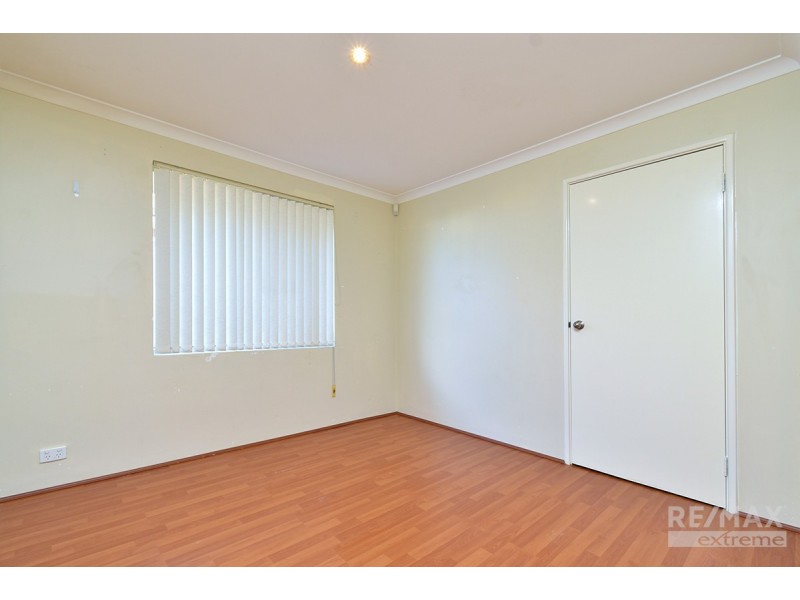 3 Itchen Loop, Butler WA 6036