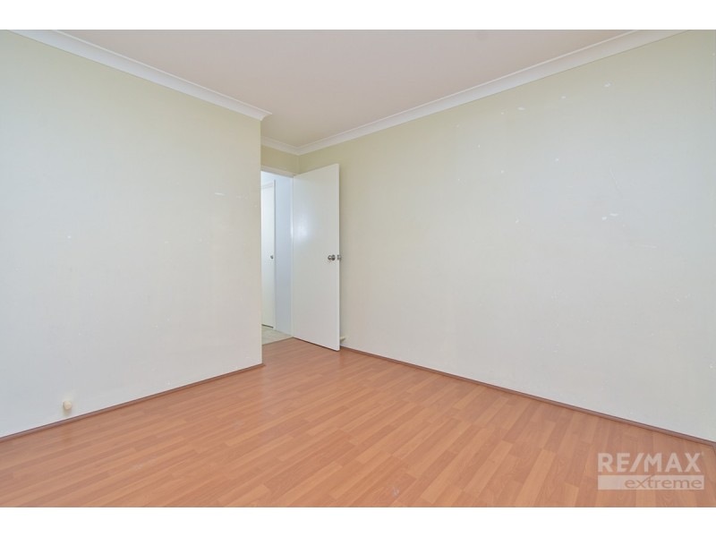 3 Itchen Loop, Butler WA 6036