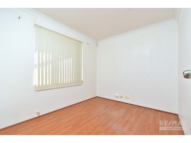 3 Itchen Loop, Butler WA 6036