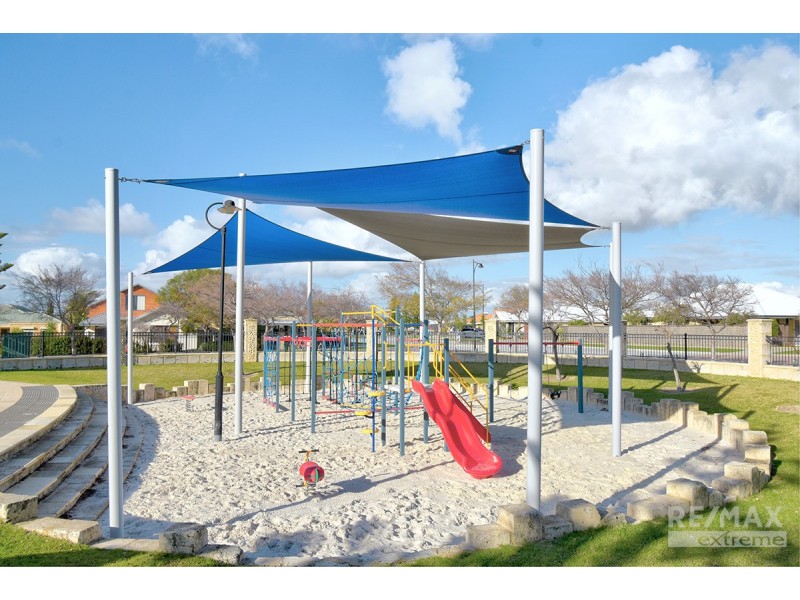 3 Itchen Loop, Butler WA 6036