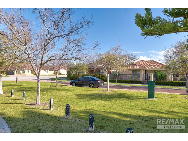 3 Itchen Loop, Butler WA 6036