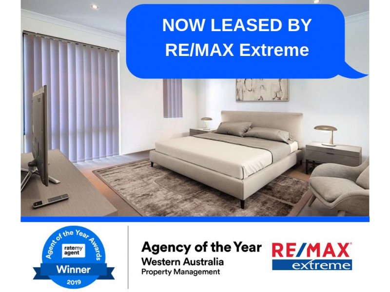 8 Boldwood Road, Banksia Grove WA 6031