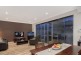 6 Larkhall Way, Butler WA 6036