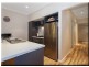 6 Larkhall Way, Butler WA 6036