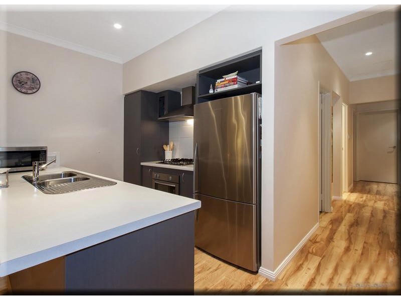 6 Larkhall Way, Butler WA 6036