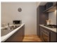 6 Larkhall Way, Butler WA 6036