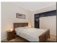 6 Larkhall Way, Butler WA 6036
