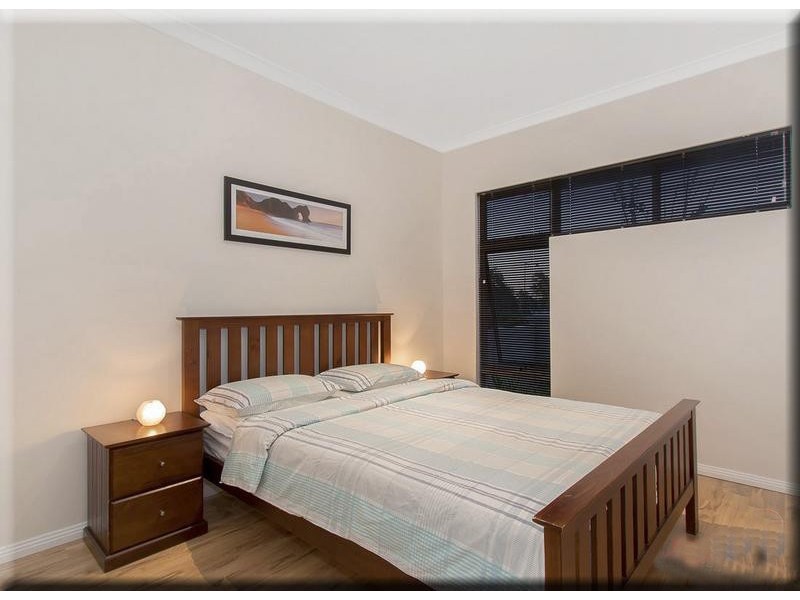6 Larkhall Way, Butler WA 6036