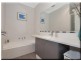 6 Larkhall Way, Butler WA 6036
