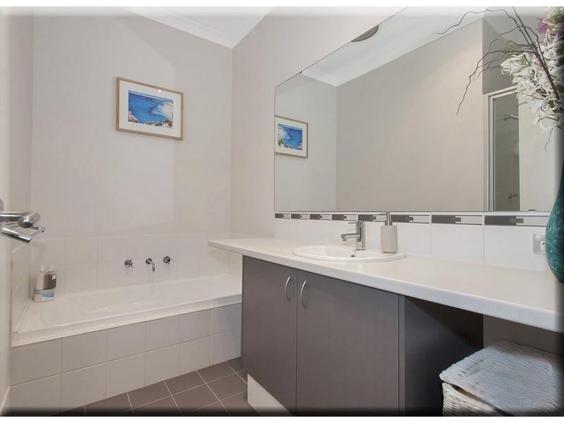 6 Larkhall Way, Butler WA 6036