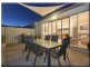 6 Larkhall Way, Butler WA 6036