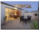 6 Larkhall Way, Butler WA 6036