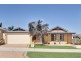 40 Camborne Parkway, Butler WA 6036