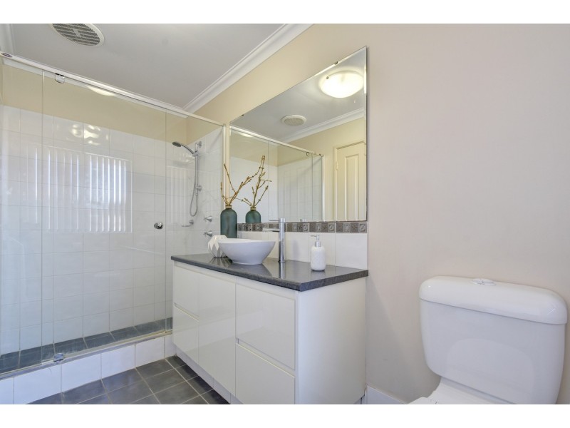 40 Camborne Parkway, Butler WA 6036