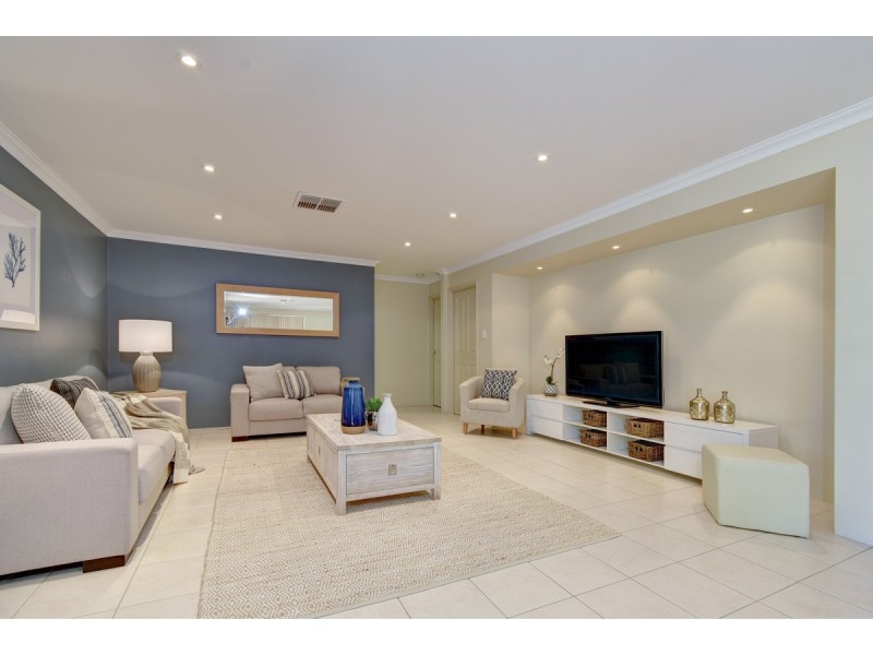 40 Camborne Parkway, Butler WA 6036